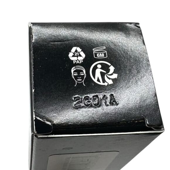 KVD Modcon Liquid-Gel Contour Light Warm 80 NEW - Picture 9 of 9